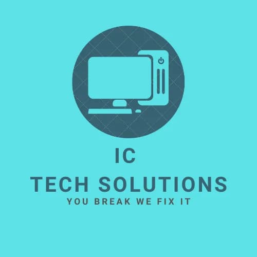 IC Tech Solutions in Melville