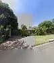Nkanyiso Cleaning Services (Pty) Ltd in Elsburg