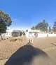 Mota’s residency in Sasolburg CBD