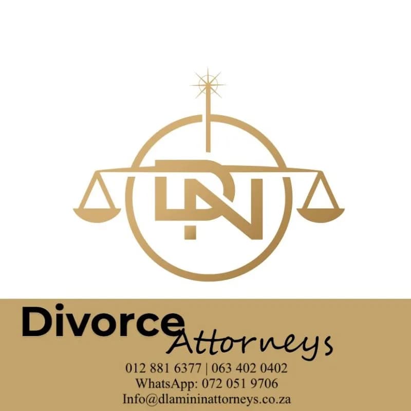 Dlamini N Attorneys in Centurion CBD