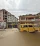Property4naija in Agege