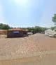 Sasolburg Eyecare in Sasolburg CBD