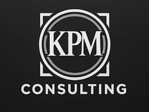 KPM Consulting in Del Judor