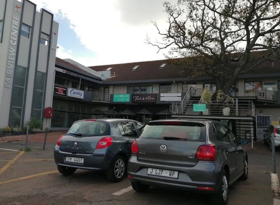 Phoenix Independent Advisors (Pty) Ltd in Gordon's Bay