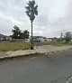 CAPSTONE 45 (PTY) LTD in Gonubie
