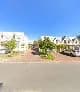 TRIEGAARDTS Prokureurs/Attorneys in Heatherlands