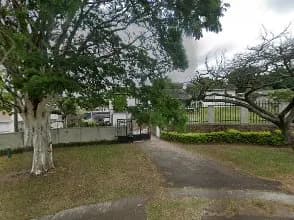 GREEN WORLD PINETOWN DURBAN in Pinetown CBD
