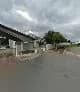Dashwise Solutions (Pty) Ltd in Morningside