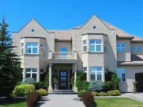 Ethico Brokers in Linden