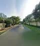FirstLIFE in Bryanston