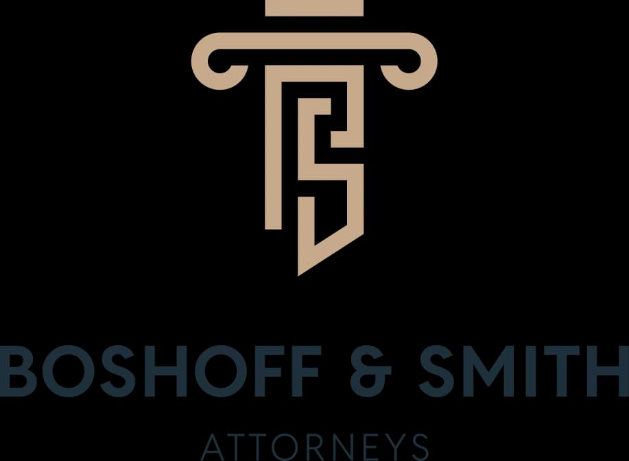 Boshoff & Smith Attorneys in Highveld