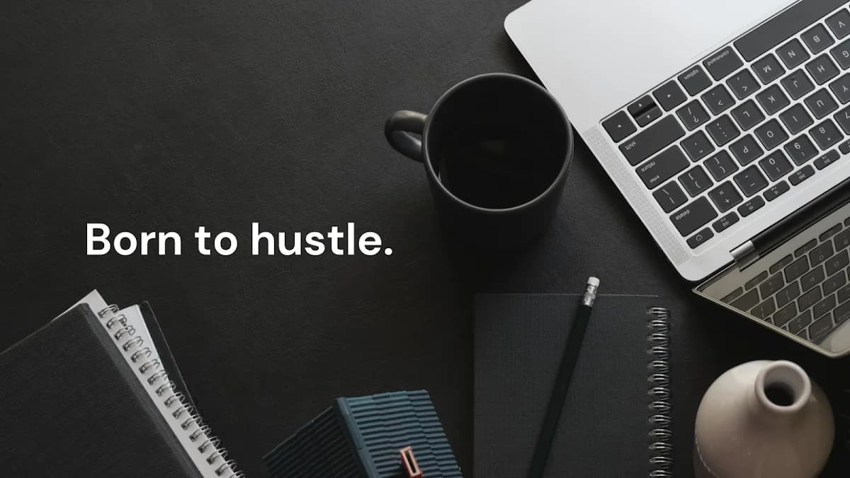 Gavin Digital marketing egency numbi in Hazyview