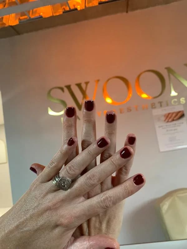 SWOON BALLITO AESTHETICS ,BEAUTY & NAILS in Ballito CBD