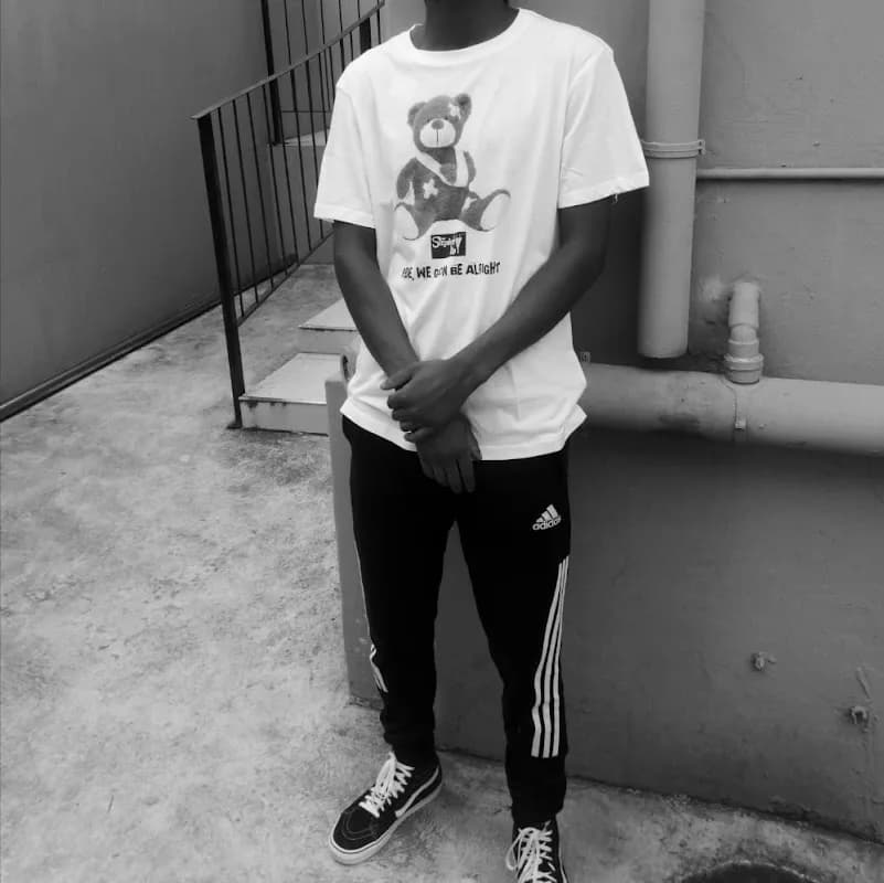 Straight Up Plug (Pty) Ltd in East London CBD