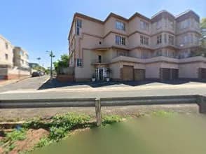 MaliGrowth Solutions (Pty) Ltd in Morningside