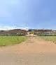 Gijima in Middelburg CBD