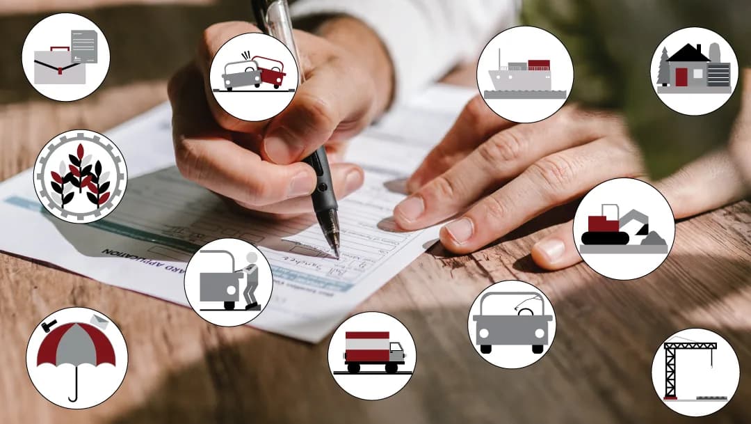 Option Insurance Brokers (Pty) Ltd in Faerie Glen