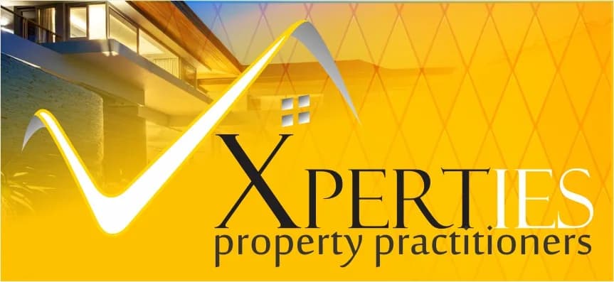 Xperties Property Practitioners in Rustenburg CBD
