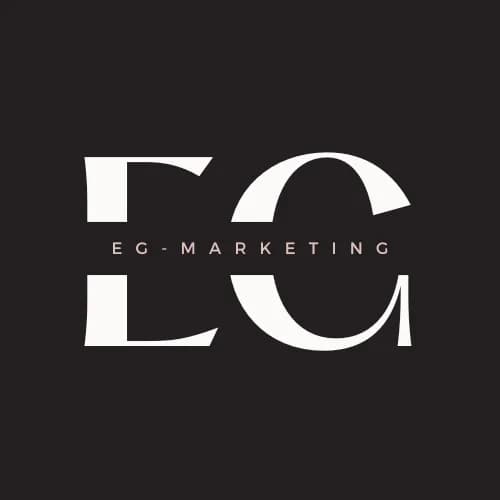 Turbo Trend Marketing in Evander