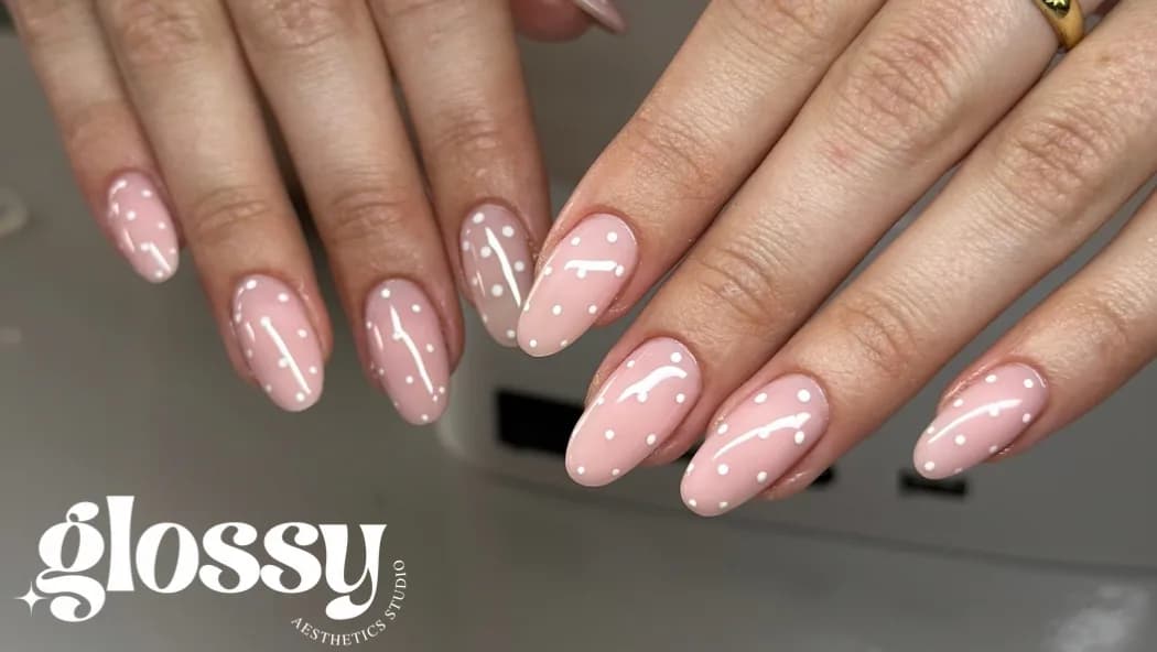 Glossy Aesthetics Studio in Knysna CBD