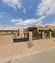 Mokgosi cleaning service s in Diepkloof