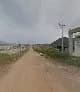 Goshen Villa Estates in Lugbe