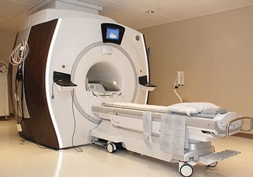 TAAL SPECIALIST DIAGNOSTIC CENTRE in Epe