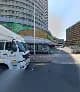 Celt Skills Consultants in Durban CBD