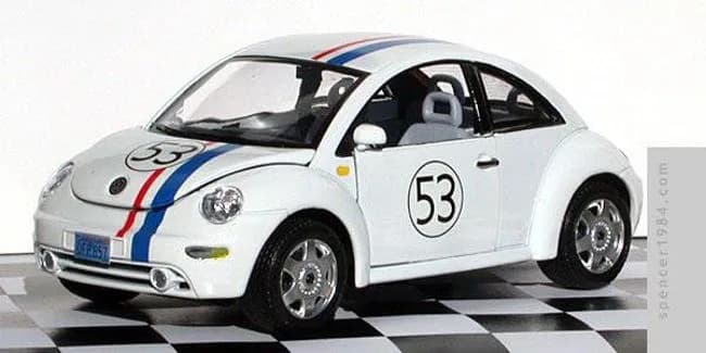 TLC Auto in Uitenhage CBD