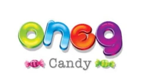 Oneg Candy - Sweets Importer and Distributer in Wendywood