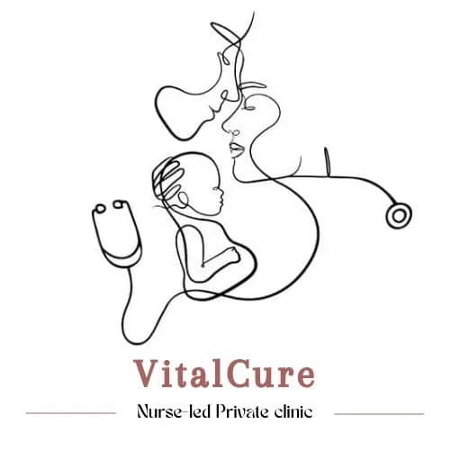 VitalCure Nurse-led Private Clinic in Flamwood