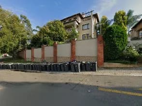 Istatix Consulting Pvt Ltd in Sunninghill