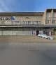 Tsb74 in Klerksdorp CBD