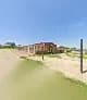5 Selborne in Alexandra