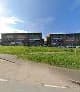 TIMESHARE CENTRAL in Pinetown CBD