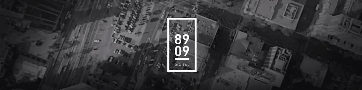 8909 Digital in Craighall