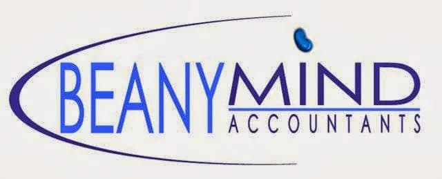 Beany Mind Accountants CC in Soweto