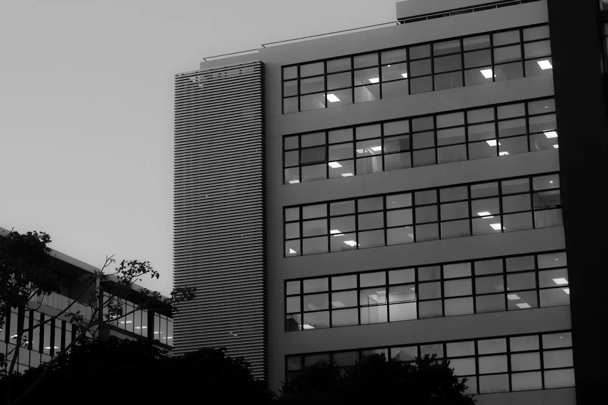 Yamm Photography in Umhlanga CBD