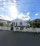 Mac's Estate Agency in Wynberg