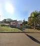 Transnet Property in Ngwelezane