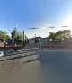 Parktown North Cleaners & Maid Services in Craighall