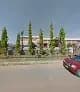 Delni world delivery services in Karshi