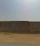 MASON PRINTERS in Gwagwalada