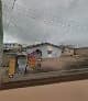 9WALKERDATA in Abule Egba