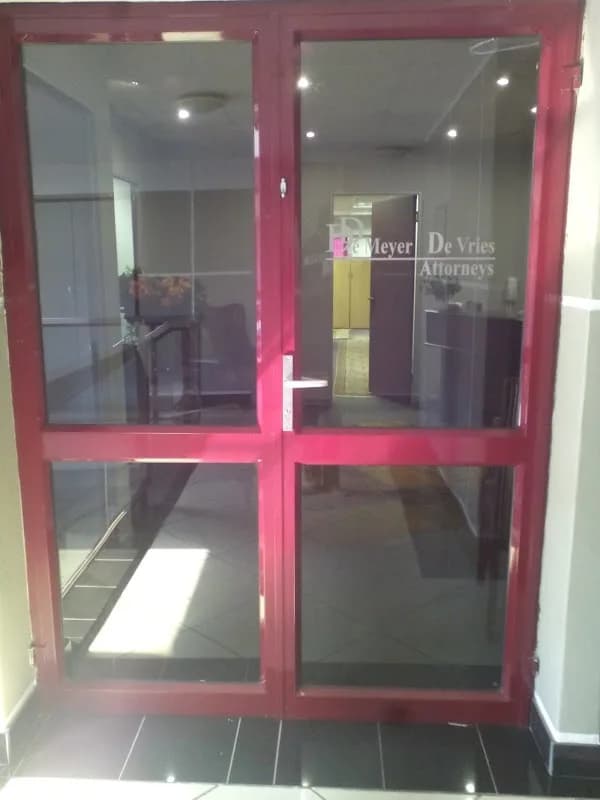De Meyer & De Vries Attorneys in Brooklyn