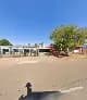 Harry's Guest House in Alberton