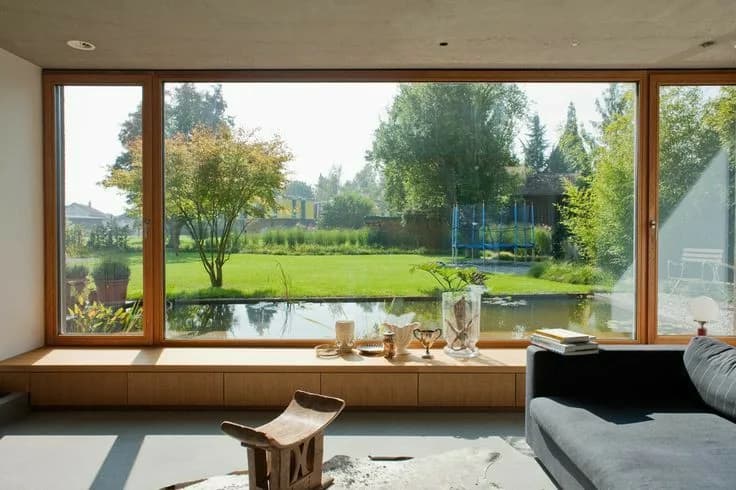 Larota Designs in Orozo