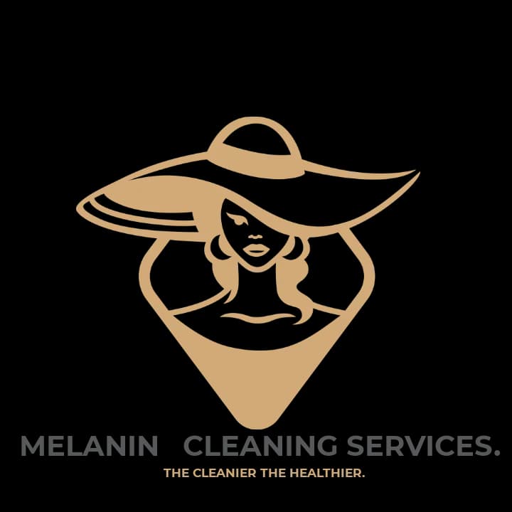 MELANIN CLEANING SERVICES. in Meadowlands