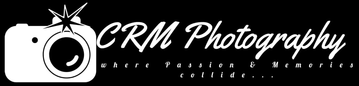 CRM photography in Strand