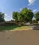Maphutha Projects and HR Solutions in Attridgeville